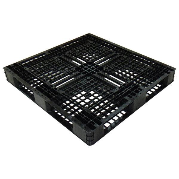 Small Aircraft Pallet: (PLASPAL250)