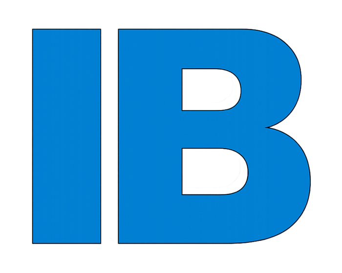 IB Pallets