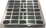 Export Pallet: Export Pallets for International Shipping (PLASPAL14)